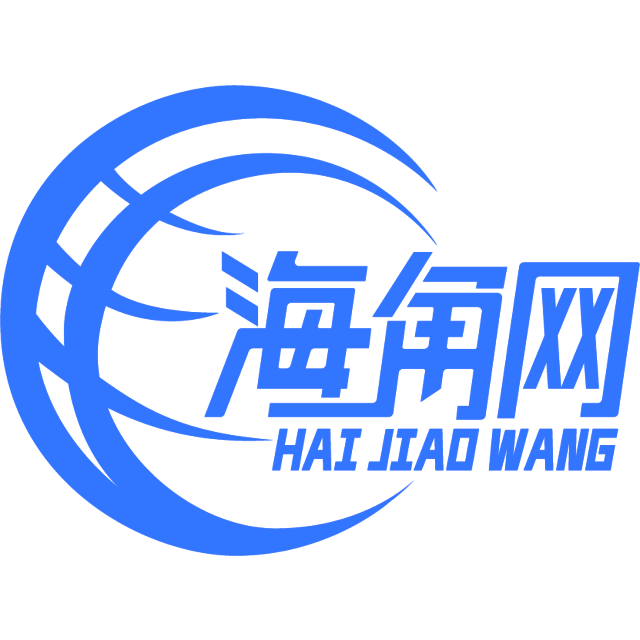 踏雪寻梅